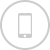 嘉博娱乐